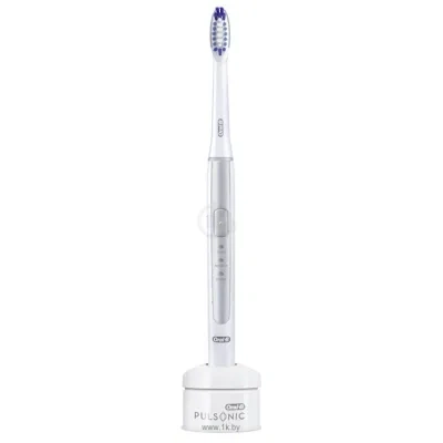 Oral-B Pulsonic Slim 1000 S15.513.2