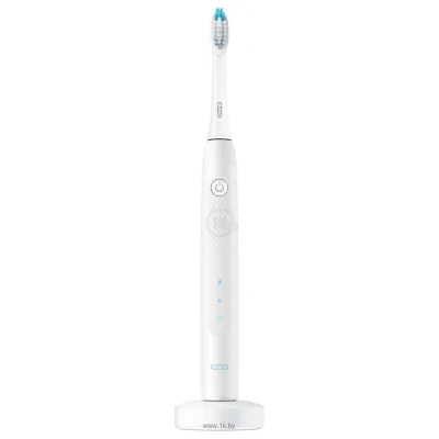 Oral-B Pulsonic Slim Clean 2000