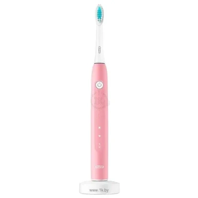 Oral-B Pulsonic Slim Clean 2000