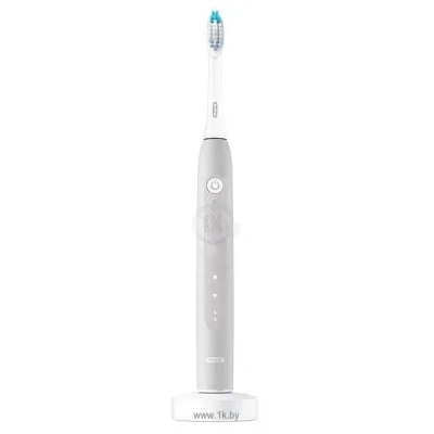 Oral-B Pulsonic Slim Clean 2000
