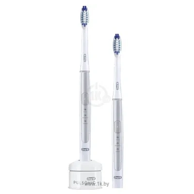 Oral-B Pulsonic Slim Duo 1000