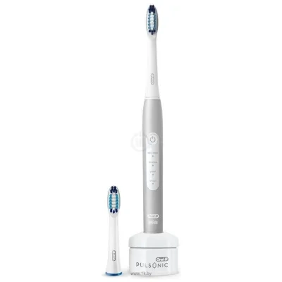 Oral-B Pulsonic Slim Luxe 4100