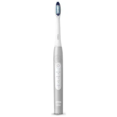 Oral-B Pulsonic Slim Luxe 4100