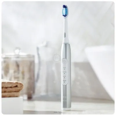 Oral-B Pulsonic Slim Luxe 4100