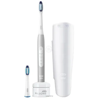 Oral-B Pulsonic SlimOne 2200