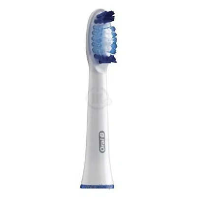 Oral-B Pulsonic SlimOne 2200