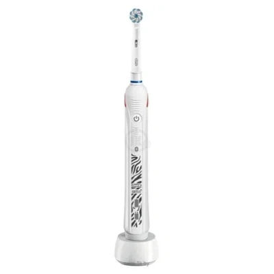 Oral-B Smart 4 4000N Teens D601.523.3