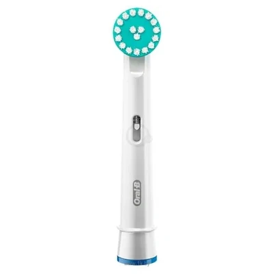 Oral-B Smart 4 4000N Teens D601.523.3