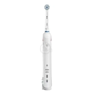 Oral-B Smart 4 4500S
