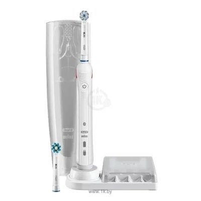 Oral-B Smart 4 4500S