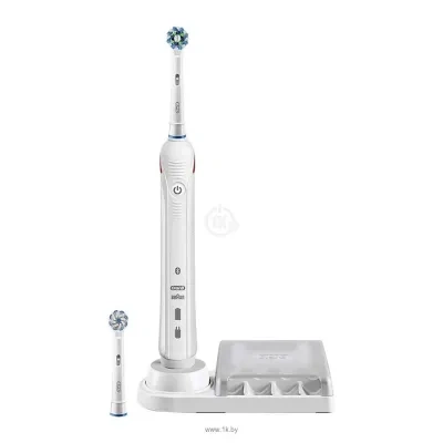 Oral-B Smart 4000N (D601.525.3)