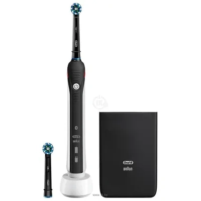 Oral-B SMART 4200