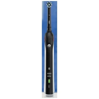 Oral-B SMART 4200