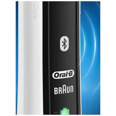 Oral-B SMART 4200
