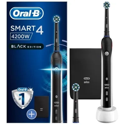 Oral-B SMART 4200