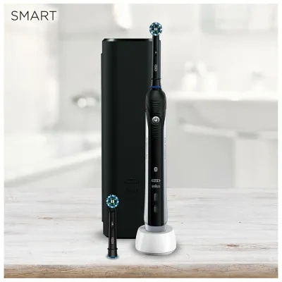 Oral-B Smart 5 (D601.523.5X) CrossAction