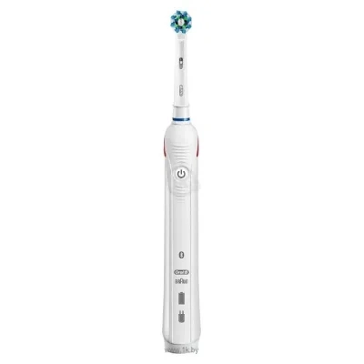 Oral-B Smart 5 5000N