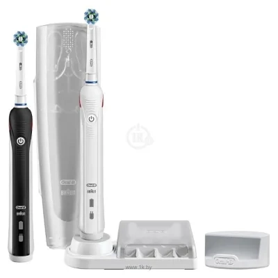 Oral-B Smart 5 5900