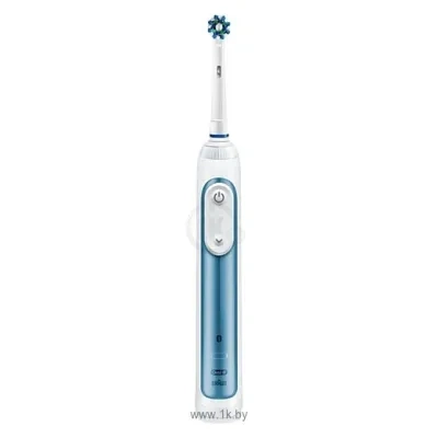Oral-B Smart 6 6000N