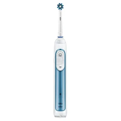 Oral-B Smart 6 6100S