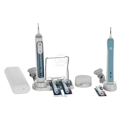 Oral-B Smart 6 6500W