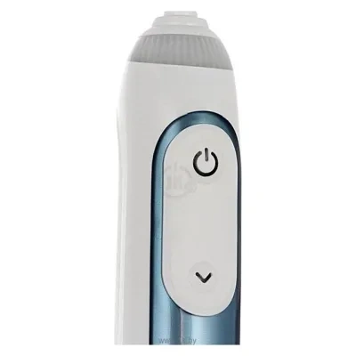 Oral-B Smart 6 6500W