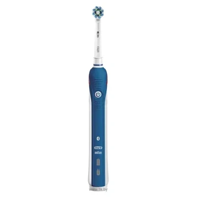 Oral-B SmartSeries 4000