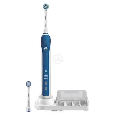 Oral-B SmartSeries 4000