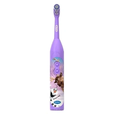 Oral-B Stages Power DB3010