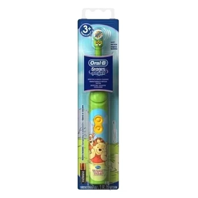 Oral-B Stages Power DB3010