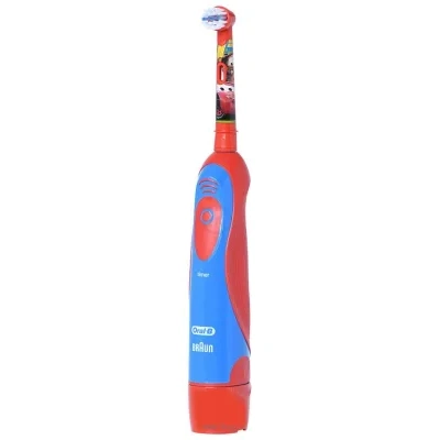 Oral-B Stages Power Tachki DB.4510K