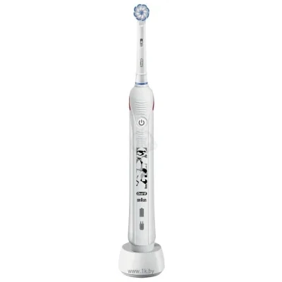 Oral-B Star Wars D501