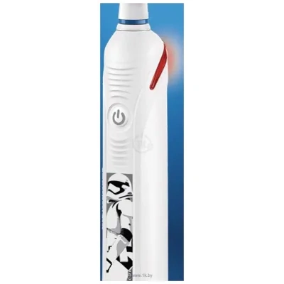 Oral-B Star Wars D501