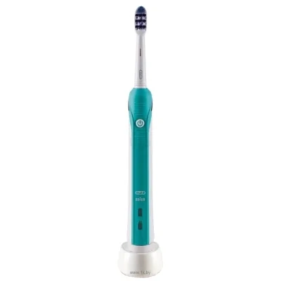 Oral-B TriZone 1000