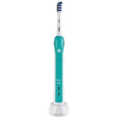 Oral-B TriZone 1000