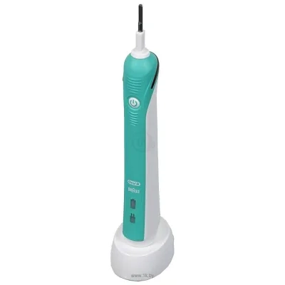 Oral-B TriZone 1000