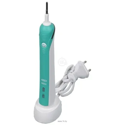 Oral-B TriZone 1000