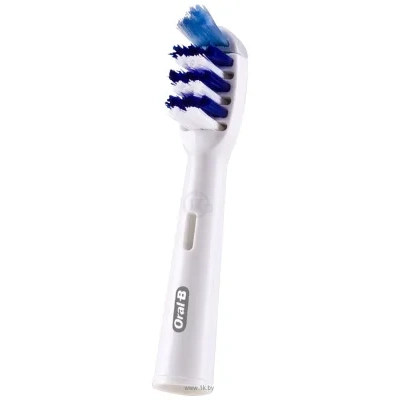 Oral-B TriZone 1000