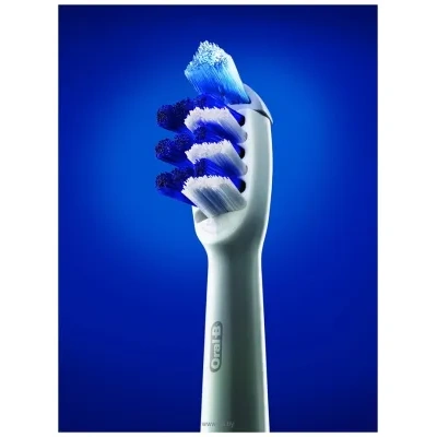 Oral-B TriZone 1000