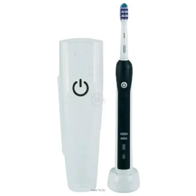 Oral-B Trizone 1000 D20.513.1
