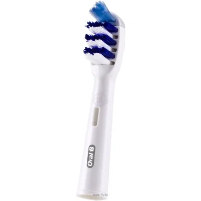 Oral-B TriZone 3000