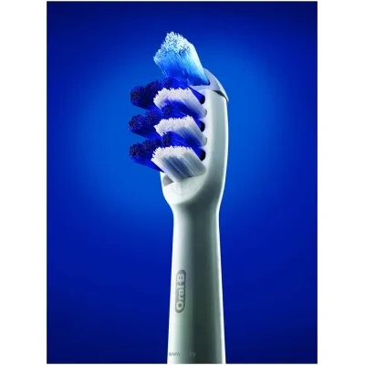 Oral-B TriZone 3000
