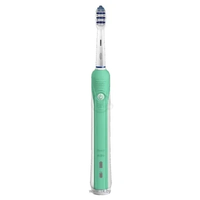 Oral-B Trizone 600