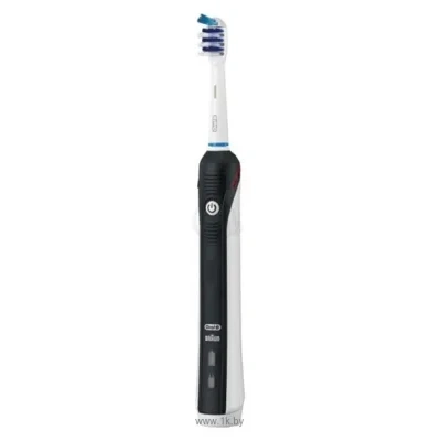 Oral-B TriZone 700