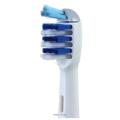 Oral-B TriZone 700