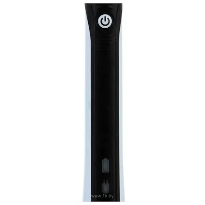 Oral-B TriZone 700
