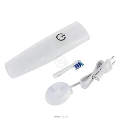 Oral-B TriZone 700