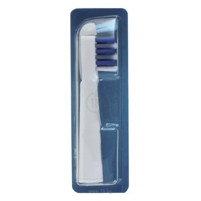 Oral-B TriZone 700