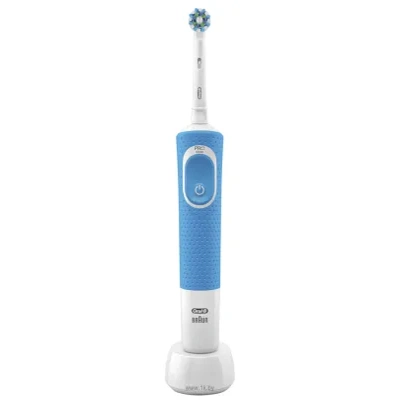 Oral-B Vitality 100 3D White D100.413.1