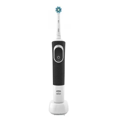 Oral-B Vitality 100 Cross Action D100.413.1